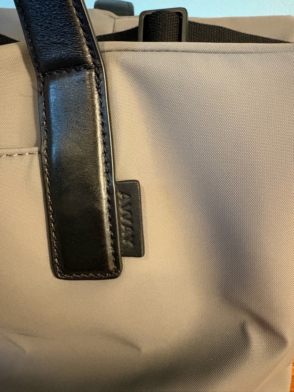 Away The Everywhere Bag - Picture 4 of 7
